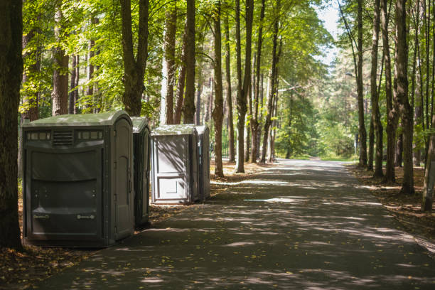 Best Local porta potty services  in Penn Yan, NY