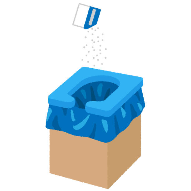 Penn Yan, NY porta potty rental Company